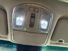 2021 Hyundai TUCSON PREFERRED | TREND PKG |M 2.4L | AWD | NO ACC - Photo 22
