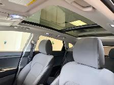 2021 Hyundai TUCSON PREFERRED | TREND PKG |M 2.4L | AWD | NO ACC - Photo 23