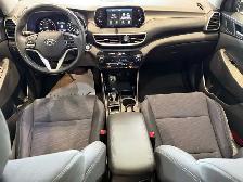 2021 Hyundai TUCSON PREFERRED | TREND PKG |M 2.4L | AWD | NO ACC - Photo 24