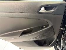 2021 Hyundai TUCSON PREFERRED | TREND PKG |M 2.4L | AWD | NO ACC - Photo 25
