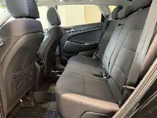 2021 Hyundai TUCSON PREFERRED | TREND PKG |M 2.4L | AWD | NO ACC - Photo 26