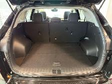 2021 Hyundai TUCSON PREFERRED | TREND PKG |M 2.4L | AWD | NO ACC - Photo 27