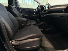 2021 Hyundai TUCSON PREFERRED | TREND PKG |M 2.4L | AWD | NO ACC - Photo 28