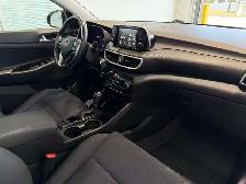 2021 Hyundai TUCSON PREFERRED | TREND PKG |M 2.4L | AWD | NO ACC - Photo 29