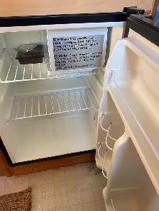 1993  Mint Big Foot trailer 17’ $15k but it’s OBO! - Photo 7