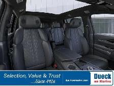 2026 Cadillac Escalade IQL Premium Sport - Photo 6