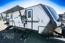 2027 Grand Design Imagine 2800BH