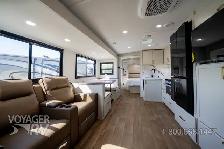 2027 Grand Design Imagine 2800BH - Photo 5
