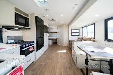2027 Grand Design Imagine 2800BH - Photo 6