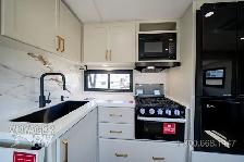 2027 Grand Design Imagine 2800BH - Photo 7