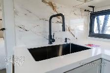 2027 Grand Design Imagine 2800BH - Photo 8