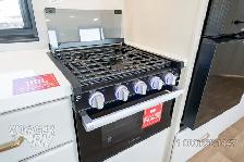 2027 Grand Design Imagine 2800BH - Photo 9
