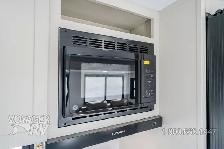 2027 Grand Design Imagine 2800BH - Photo 10