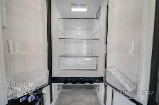 2027 Grand Design Imagine 2800BH - Photo 11