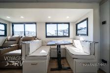 2027 Grand Design Imagine 2800BH - Photo 12
