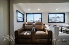 2027 Grand Design Imagine 2800BH - Photo 13