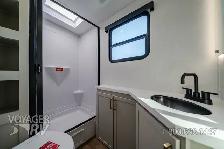 2027 Grand Design Imagine 2800BH - Photo 15