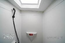 2027 Grand Design Imagine 2800BH - Photo 17