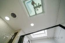 2027 Grand Design Imagine 2800BH - Photo 19