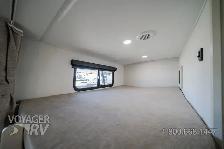 2027 Grand Design Imagine 2800BH - Photo 20