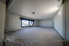 2027 Grand Design Imagine 2800BH - Photo 21