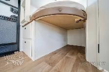 2027 Grand Design Imagine 2800BH - Photo 22