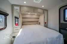 2027 Grand Design Imagine 2800BH - Photo 23