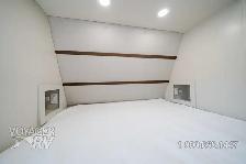 2027 Grand Design Imagine 2800BH - Photo 24