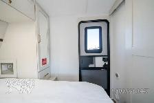 2027 Grand Design Imagine 2800BH - Photo 25