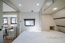 2027 Grand Design Imagine 2800BH - Photo 26