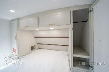 2027 Grand Design Imagine 2800BH - Photo 27