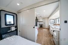 2027 Grand Design Imagine 2800BH - Photo 28