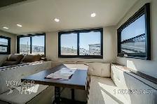 2027 Grand Design Imagine 2800BH - Photo 30