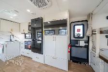 2027 Grand Design Imagine 2800BH - Photo 32