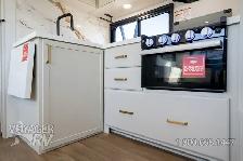 2027 Grand Design Imagine 2800BH - Photo 33
