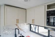 2027 Grand Design Imagine 2800BH - Photo 34