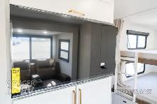2027 Grand Design Imagine 2800BH - Photo 37