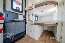 2027 Grand Design Imagine 2800BH - Photo 39
