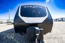 2027 Grand Design Imagine 2800BH - Photo 42