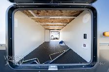 2027 Grand Design Imagine 2800BH - Photo 43