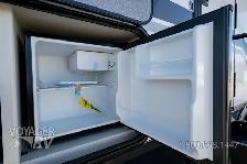 2027 Grand Design Imagine 2800BH - Photo 50