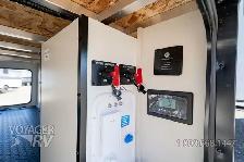 2027 Grand Design Imagine 2800BH - Photo 52