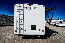 2027 Grand Design Imagine 2800BH - Photo 54