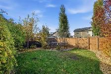 Open House 4109 45 Avenue in Sylvan Lake Saturday from 1–3 PM - Photo 3