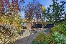 Open House 4109 45 Avenue in Sylvan Lake Saturday from 1–3 PM - Photo 4