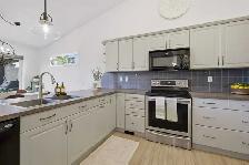 Open House 4109 45 Avenue in Sylvan Lake Saturday from 1–3 PM - Photo 5