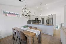Open House 4109 45 Avenue in Sylvan Lake Saturday from 1–3 PM - Photo 6