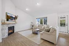 Open House 4109 45 Avenue in Sylvan Lake Saturday from 1–3 PM - Photo 7