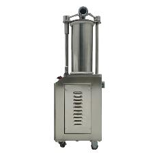 15L Hydraulic Automatic Sausage Filling Machine Food 154047 - Photo 5