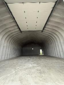 SPRAYFOAM